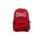 Mochila Everlast Strap