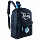 Mochila Everlast Thermo