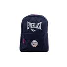 Mochila Everlast Thermo
