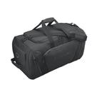 Mochila EvoShield Tone Set Player's Charcoal
