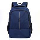 Mochila exceutiva Escolar Porta notebook USB 15 Atos -