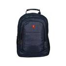 Mochila exec 18 pol ys28111 swissland