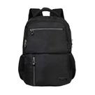 Mochila Exec. Lap Top 900D - Preto - Xeryus