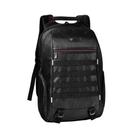 Mochila executiva 18pol as3228 clio Mochila executiva 18pol as3228 clio