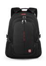 Mochila Executiva Antifurto Bolsa Notebook Faculdade