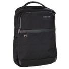 Mochila executiva artichunter b00670