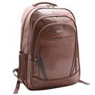 Mochila Executiva BackPack Notebook Republic Vix Chenson Mochila Executiva BackPack Notebook Republic Vix Chenson