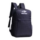 Mochila Executiva Básica Neutra Preta Masculina Notebook Mochila Executiva Básica Neutra Preta Masculina Notebook