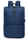 Mochila Executiva Bolsa Notebook Reforçada