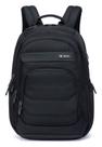 Mochila Executiva Bolsa Trabalho Viagem Grande Impermeável Mochila Executiva Bolsa Trabalho Viagem Grande Impermeável