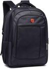 Mochila Executiva Box B