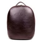 Mochila Executiva Casual em Couro Artlux 1423 -
