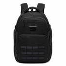 Mochila Executiva Cavalera Escolar Camping Reforçada