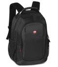 Mochila Executiva Clio Style 18” ML3105