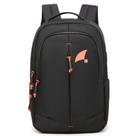 Mochila Executiva Compartimento Notebook Com Alça Para Mala Mochila Executiva Compartimento Notebook Com Alça Para Mala