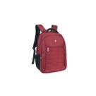 Mochila Executiva Costas Notebook Polo King 021468