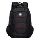 Mochila Executiva e Escolar Com Compartimento Para Notebook 15.6 Preta Maxprint