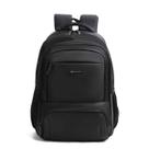 Mochila Executiva Empresarial Notebook Trabalho Faculdade Mochila Executiva Empresarial Notebook Trabalho Faculdade