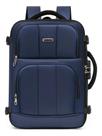Mochila Executiva Estudantil Viagem Impermeavel Masculina