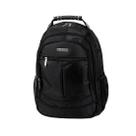 Mochila executiva Executive Steel 1305A- World Bags