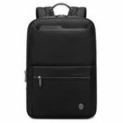 Mochila Executiva Expansiva Impermeável Antifurto Notebook 15.6