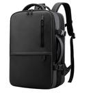 Mochila Executiva Expansivel Mala Viagem Lazer Resistente Moderna USB
