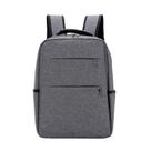 Mochila Executiva Faculdade Escola Notebook Espaçosa