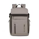 Mochila Executiva Faculdade Escolar Viagem Com divisória Para Notebook Com entrada Usb cannes Mochila Executiva Faculdade Escolar Viagem Com divisória Para Notebook Com entrada Usb cannes
