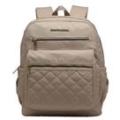 Mochila Executiva Fem Ivana Color YS38175 - Yins