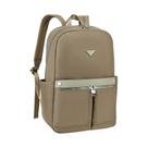 Mochila Executiva Feminina GW3005 42x30x14cm Semax para Notebook