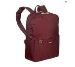 Mochila Executiva Feminina Média Sestini 020731-32