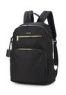 Mochila Executiva Feminina Notebook Up4You Luxcel MN51649UP