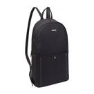 Mochila Executiva Feminina Premium AL3121 Preta para Notebook 15,6 Impermeável Mochila Executiva Feminina Premium AL3121 Preta para Notebook 15,6 Impermeável