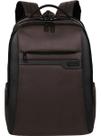 Mochila Executiva Grande Notebook Prime Original Sestini