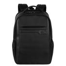 Mochila Executiva Grande Para Notebook15,6 Linha Prime Sestini
