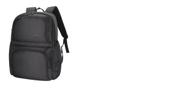 Mochila Executiva Impermeável - MIT-1