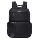 Mochila Executiva Impermeável Primicia Original Reforçada Mochila Executiva Impermeável Primicia Original Reforçada