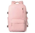 Mochila Executiva Impermeável