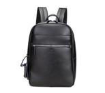 Mochila executiva intract
