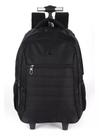 MOCHILA EXECUTIVA LAPTOP NOTEBOOK POLO KING Preta MOCHILA EXECUTIVA LAPTOP NOTEBOOK POLO KING Preta