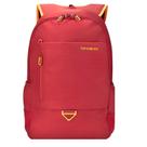 Mochila Executiva Masculina E Feminina Original Samsonite
