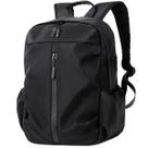 Mochila Executiva Masculina/Feminina Trabalho Reforçada Impermeável