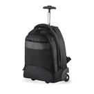 Mochila Executiva Masculina Notebook Resistente