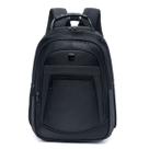 Mochila Executiva Masculina Notebook Trabalho Faculdade Resistente Espaçosa