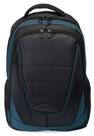Mochila Executiva Masculina Premium Notebook