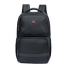Mochila Executiva Masculina Trabalho Espaçosa Resistente