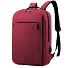 Mochila Executiva Multifuncional Escolar Casual Esportiva Pratica Reforçada Trabalho Academia Dia A Dia Faculdade Curso Mochila Executiva Multifuncional Escolar Casual Esportiva Pratica Reforçada Trabalho Academia Dia A Dia Faculdade Curso