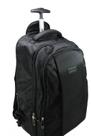 Mochila Executiva Noteboock com Roda Julie Henri