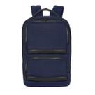 Mochila Executiva Notebook Grande Viagem Original Polo King Mochila Executiva Notebook Grande Viagem Original Polo King