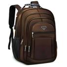Mochila Executiva Notebook Impermeável Reforçada Senha Antifurto Faculdade Trabalho com Porta USB